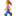 ️