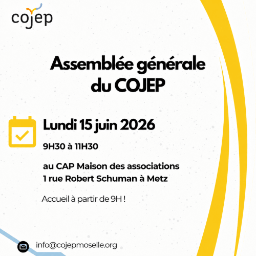 AG 2026