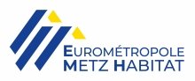 EUROMETROPOLE METZ HABITAT
