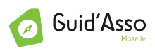 GUID'ASSO
