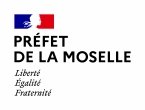 Préfecture de la Moselle