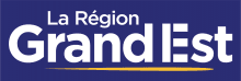 RÃ©gion Grand-Est