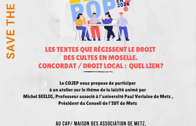 SAVE THE DATE P'TIT DEJ LAICITE_DROIT LOCAL