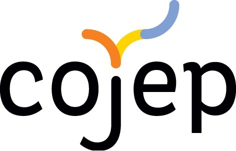 OFFRE D'EMPLOI COJEP