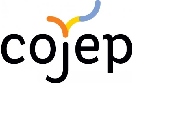 cojep