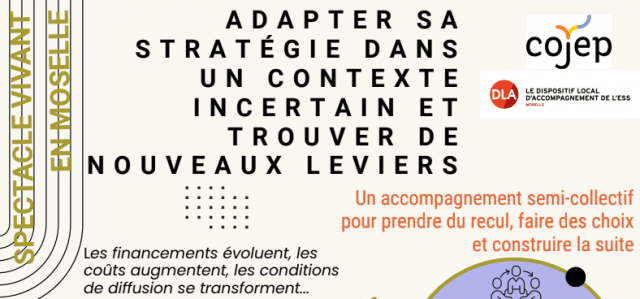 Capture affiche