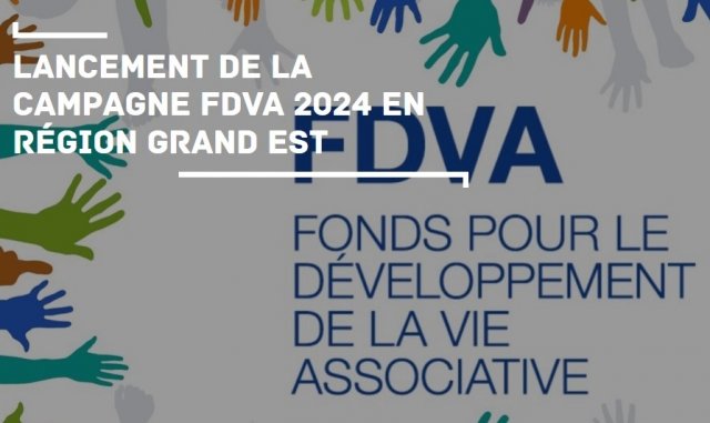 FDVA 2024