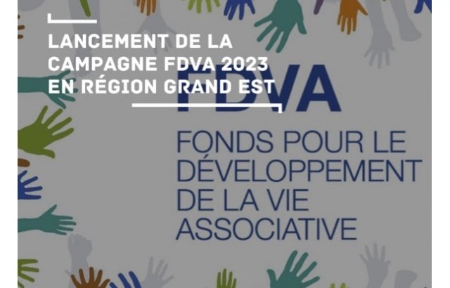 FDVA 2023