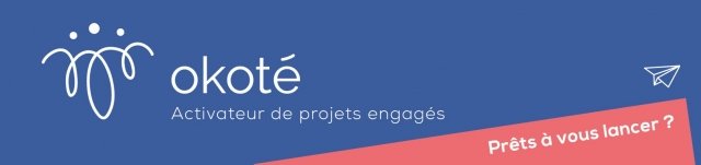 Otoké : La plateforme de financement participatif...