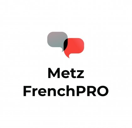 1 mois en français professionnel - Formation gratuite - Metz FrenchPRO