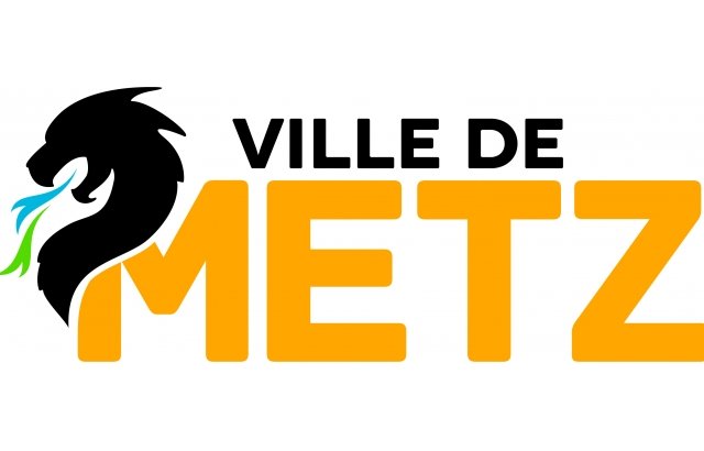 METZ : Conseil Messin des Jeunes