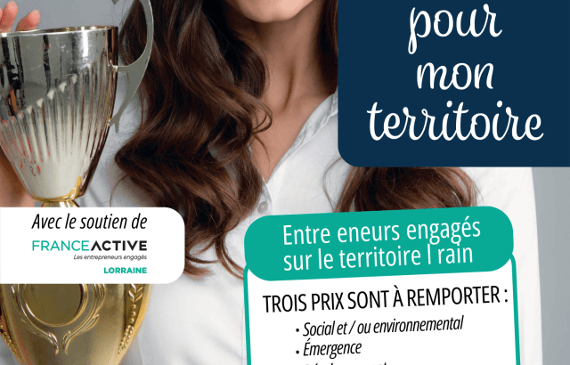 ACORIS MUTUELLE Concours