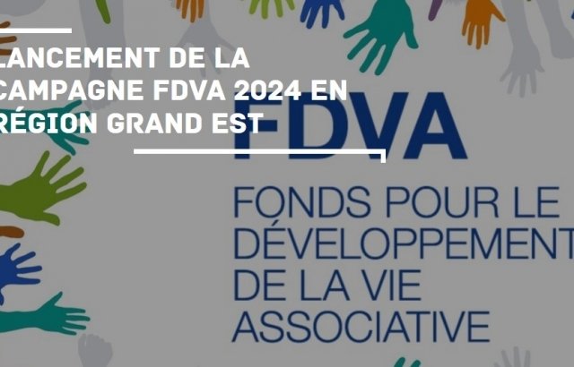 FDVA 2024