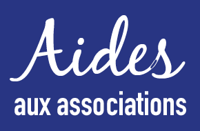 DEPARTEMENT MOSELLE : Aides aux associations