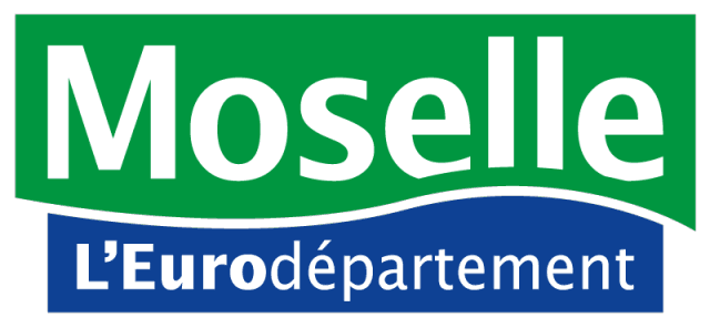 CD57 - appel à projets - Réunion du Comité d'experts