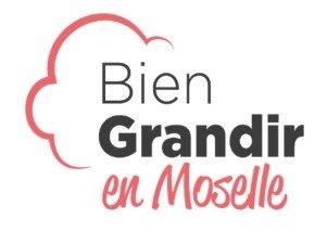 APPEL A PROJETS PARENTALITE 2023