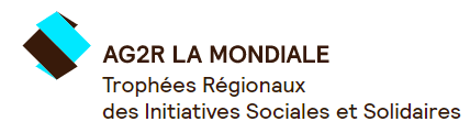 AG2R LA MONDIALE : Candidatez aux Trophées régionaux des initiatives sociales et solidaires !