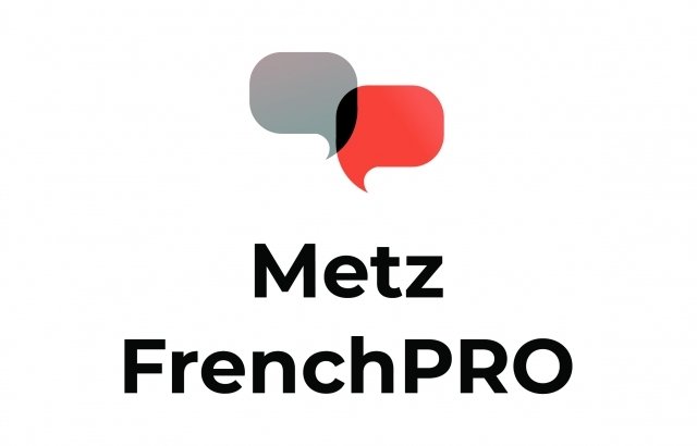 1 mois en français professionnel - Formation gratuite - Metz FrenchPRO