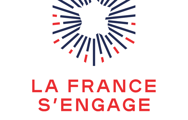 APPEL A PROJETS : FONDATION LA FRANCE S'ENGAGE !