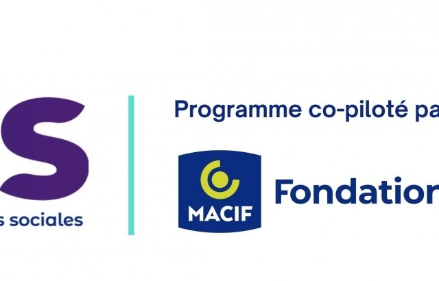 PIN'S : appel à projets P'INS 2025-2026