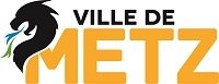 APPEL A PROJETS 15-25 ANS : VILLE DE METZ