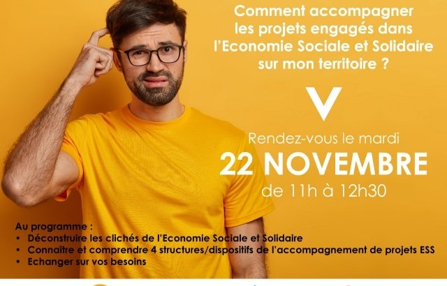 WEBINAIRE 